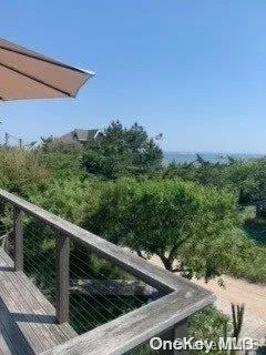 39 Midway Walk, Islip, NY, 4 Bedrooms Bedrooms, 9 Rooms Rooms,2 BathroomsBathrooms,Residential Lease,For Rent,Midway,0,L3326002 39 Midway Walk, Islip, NY, 4 Bedrooms Bedrooms, 9 Rooms Rooms,2 BathroomsBathrooms,Residential Lease,For Rent,Midway,0,L3326002