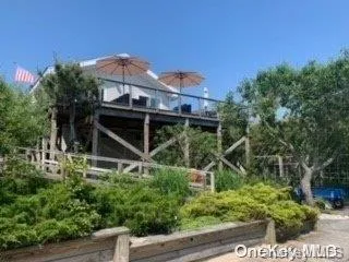 39 Midway Walk, Islip, NY, 4 Bedrooms Bedrooms, 9 Rooms Rooms,2 BathroomsBathrooms,Residential Lease,For Rent,Midway,0,L3326002 39 Midway Walk, Islip, NY, 4 Bedrooms Bedrooms, 9 Rooms Rooms,2 BathroomsBathrooms,Residential Lease,For Rent,Midway,0,L3326002
