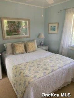 39 Midway Walk, Islip, NY, 4 Bedrooms Bedrooms, 9 Rooms Rooms,2 BathroomsBathrooms,Residential Lease,For Rent,Midway,0,L3326002 39 Midway Walk, Islip, NY, 4 Bedrooms Bedrooms, 9 Rooms Rooms,2 BathroomsBathrooms,Residential Lease,For Rent,Midway,0,L3326002