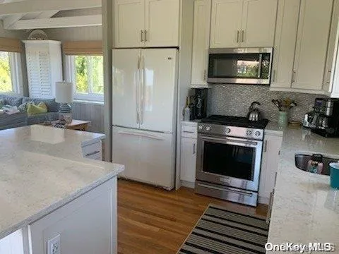 39 Midway Walk, Islip, NY, 4 Bedrooms Bedrooms, 9 Rooms Rooms,2 BathroomsBathrooms,Residential Lease,For Rent,Midway,0,L3326002 39 Midway Walk, Islip, NY, 4 Bedrooms Bedrooms, 9 Rooms Rooms,2 BathroomsBathrooms,Residential Lease,For Rent,Midway,0,L3326002