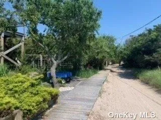 39 Midway Walk, Islip, NY, 4 Bedrooms Bedrooms, 9 Rooms Rooms,2 BathroomsBathrooms,Residential Lease,For Rent,Midway,0,L3326002 39 Midway Walk, Islip, NY, 4 Bedrooms Bedrooms, 9 Rooms Rooms,2 BathroomsBathrooms,Residential Lease,For Rent,Midway,0,L3326002