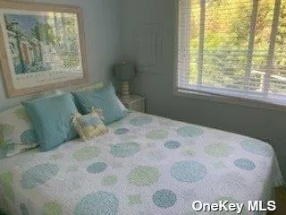 39 Midway Walk, Islip, NY, 4 Bedrooms Bedrooms, 9 Rooms Rooms,2 BathroomsBathrooms,Residential Lease,For Rent,Midway,0,L3326002 39 Midway Walk, Islip, NY, 4 Bedrooms Bedrooms, 9 Rooms Rooms,2 BathroomsBathrooms,Residential Lease,For Rent,Midway,0,L3326002