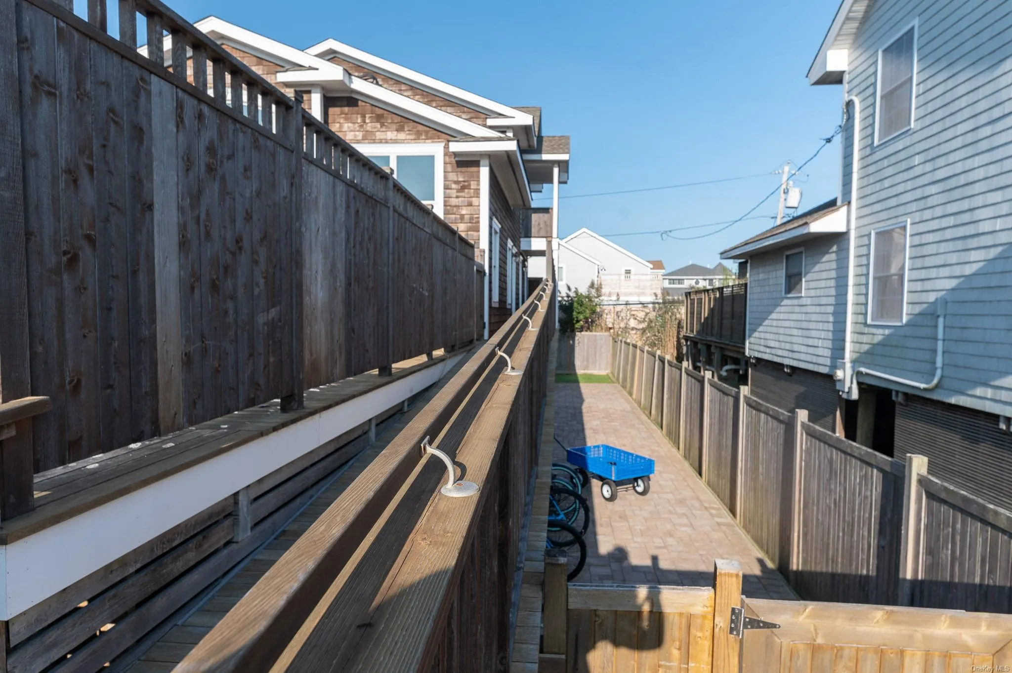 338 Surf Road, Islip, NY, 5 Bedrooms Bedrooms, 8 Rooms Rooms,3 BathroomsBathrooms,Residential Lease,For Rent,Surf,0,L3328014 338 Surf Road, Islip, NY, 5 Bedrooms Bedrooms, 8 Rooms Rooms,3 BathroomsBathrooms,Residential Lease,For Rent,Surf,0,L3328014