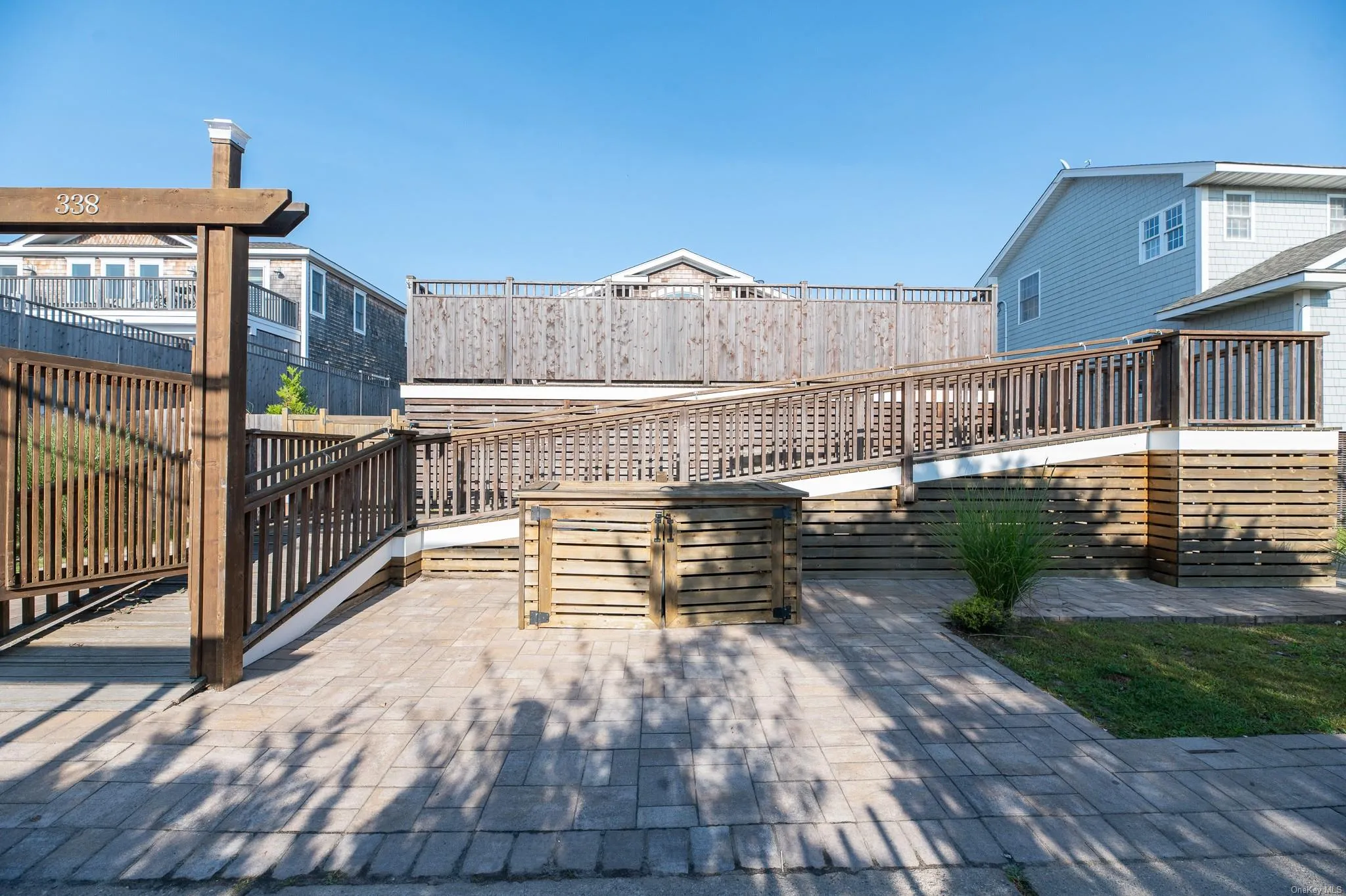 338 Surf Road, Islip, NY, 5 Bedrooms Bedrooms, 8 Rooms Rooms,3 BathroomsBathrooms,Residential Lease,For Rent,Surf,0,L3328014 338 Surf Road, Islip, NY, 5 Bedrooms Bedrooms, 8 Rooms Rooms,3 BathroomsBathrooms,Residential Lease,For Rent,Surf,0,L3328014