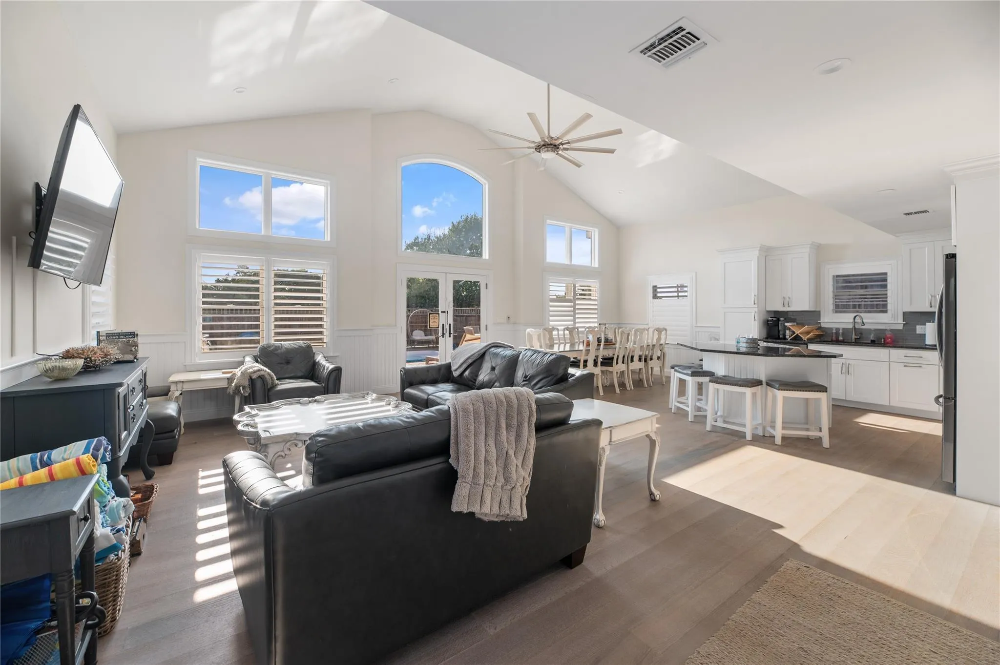 338 Surf Road, Islip, NY, 5 Bedrooms Bedrooms, 8 Rooms Rooms,3 BathroomsBathrooms,Residential Lease,For Rent,Surf,0,L3328014 338 Surf Road, Islip, NY, 5 Bedrooms Bedrooms, 8 Rooms Rooms,3 BathroomsBathrooms,Residential Lease,For Rent,Surf,0,L3328014