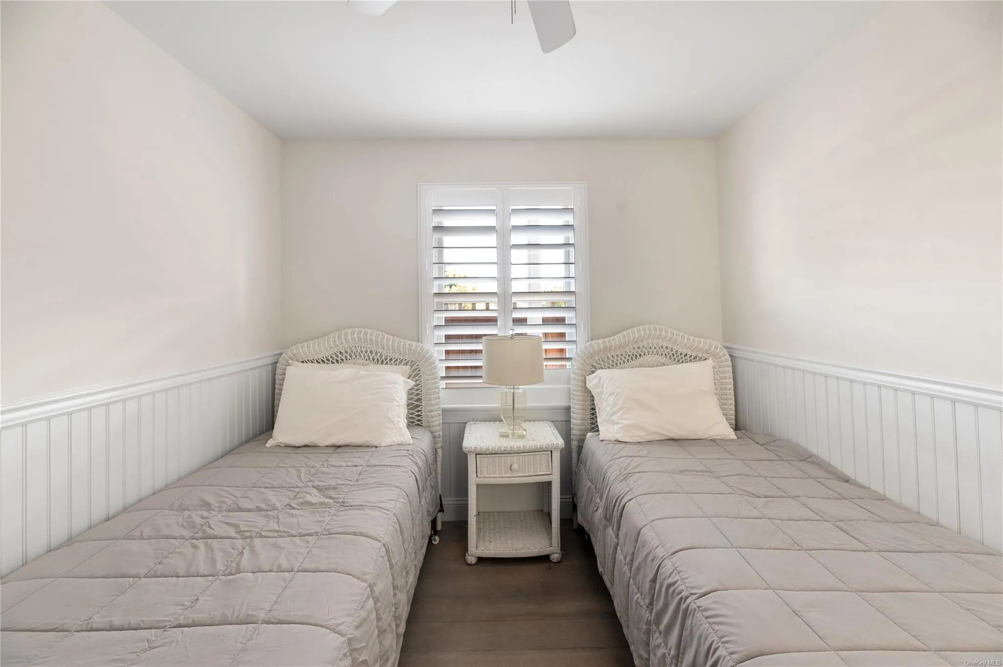 338 Surf Road, Islip, NY, 5 Bedrooms Bedrooms, 8 Rooms Rooms,3 BathroomsBathrooms,Residential Lease,For Rent,Surf,0,L3328014 338 Surf Road, Islip, NY, 5 Bedrooms Bedrooms, 8 Rooms Rooms,3 BathroomsBathrooms,Residential Lease,For Rent,Surf,0,L3328014