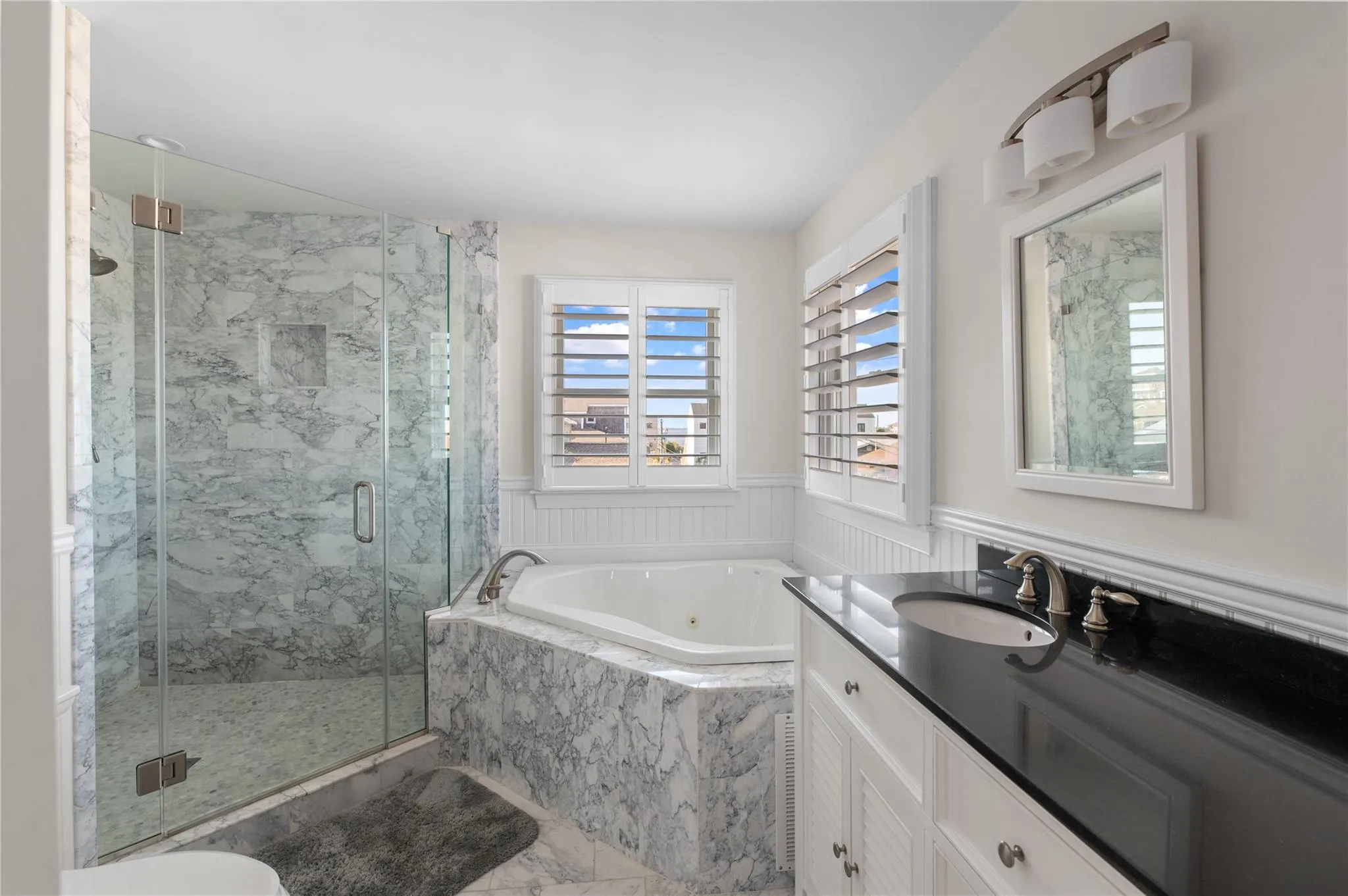 338 Surf Road, Islip, NY, 5 Bedrooms Bedrooms, 8 Rooms Rooms,3 BathroomsBathrooms,Residential Lease,For Rent,Surf,0,L3328014 338 Surf Road, Islip, NY, 5 Bedrooms Bedrooms, 8 Rooms Rooms,3 BathroomsBathrooms,Residential Lease,For Rent,Surf,0,L3328014