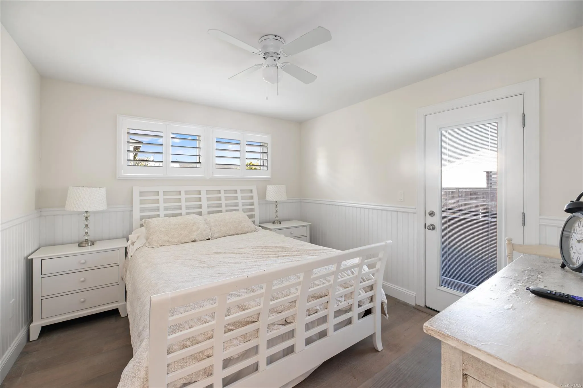 338 Surf Road, Islip, NY, 5 Bedrooms Bedrooms, 8 Rooms Rooms,3 BathroomsBathrooms,Residential Lease,For Rent,Surf,0,L3328014 338 Surf Road, Islip, NY, 5 Bedrooms Bedrooms, 8 Rooms Rooms,3 BathroomsBathrooms,Residential Lease,For Rent,Surf,0,L3328014