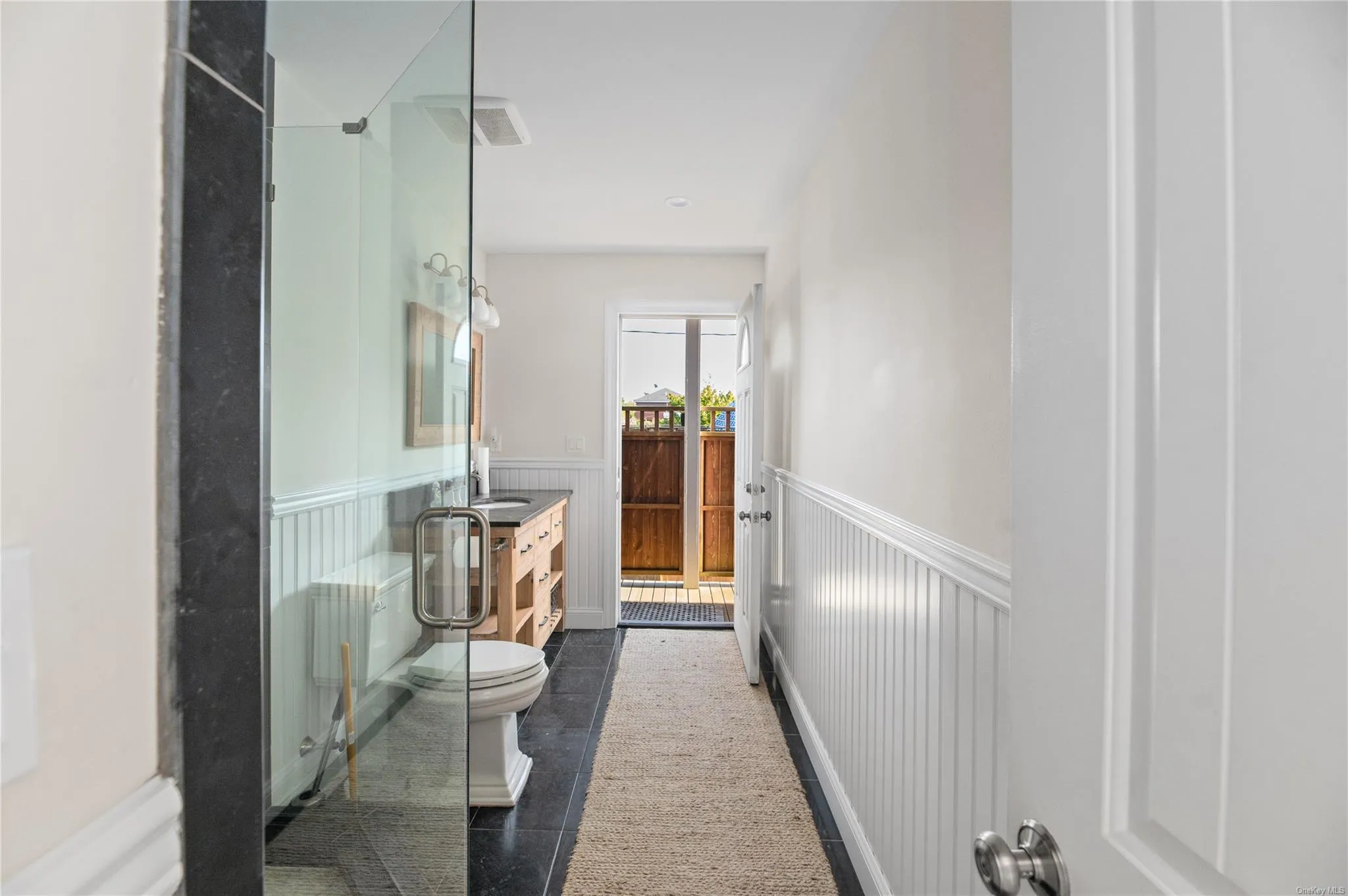 338 Surf Road, Islip, NY, 5 Bedrooms Bedrooms, 8 Rooms Rooms,3 BathroomsBathrooms,Residential Lease,For Rent,Surf,0,L3328014 338 Surf Road, Islip, NY, 5 Bedrooms Bedrooms, 8 Rooms Rooms,3 BathroomsBathrooms,Residential Lease,For Rent,Surf,0,L3328014