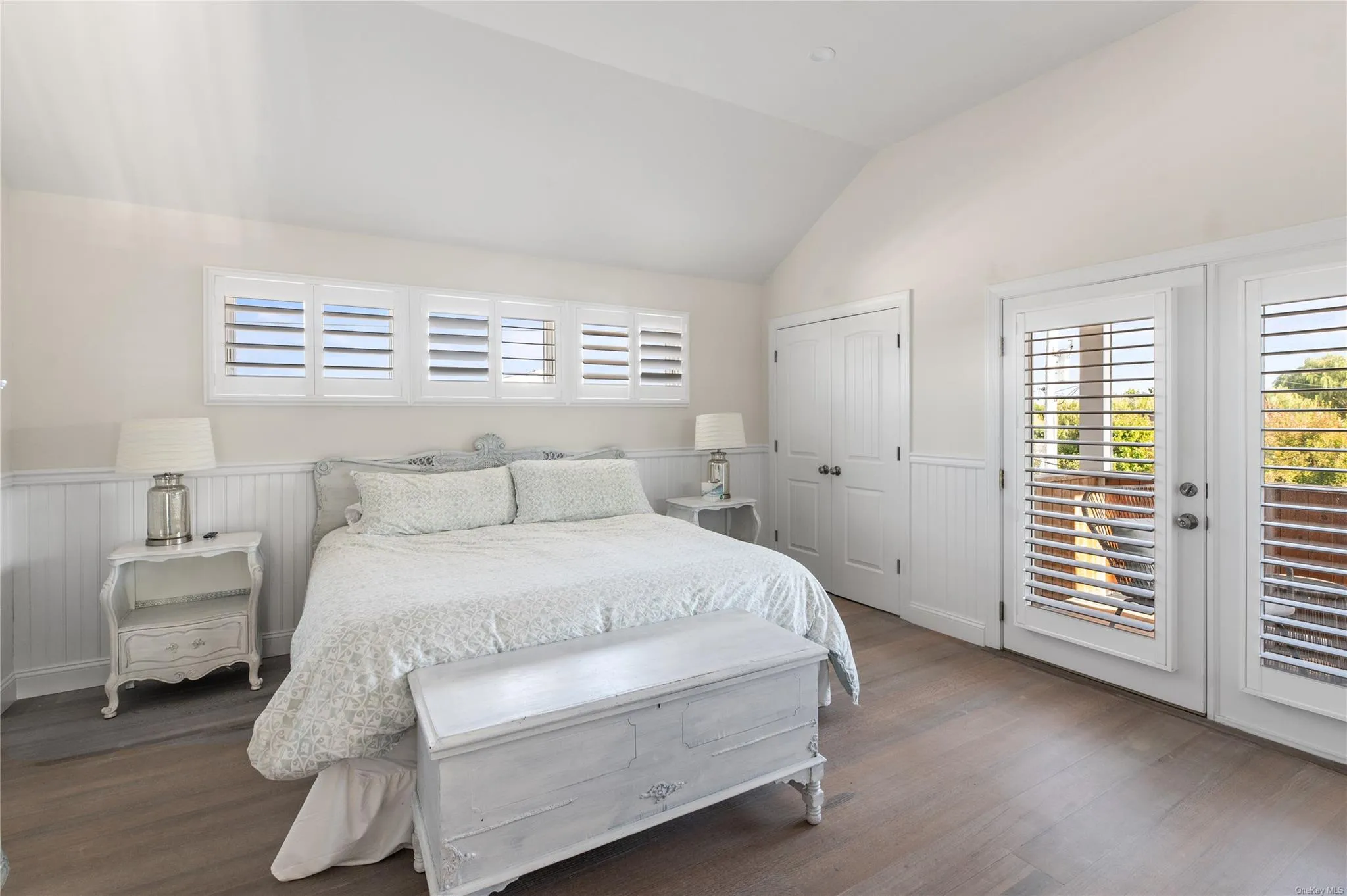 338 Surf Road, Islip, NY, 5 Bedrooms Bedrooms, 8 Rooms Rooms,3 BathroomsBathrooms,Residential Lease,For Rent,Surf,0,L3328014 338 Surf Road, Islip, NY, 5 Bedrooms Bedrooms, 8 Rooms Rooms,3 BathroomsBathrooms,Residential Lease,For Rent,Surf,0,L3328014