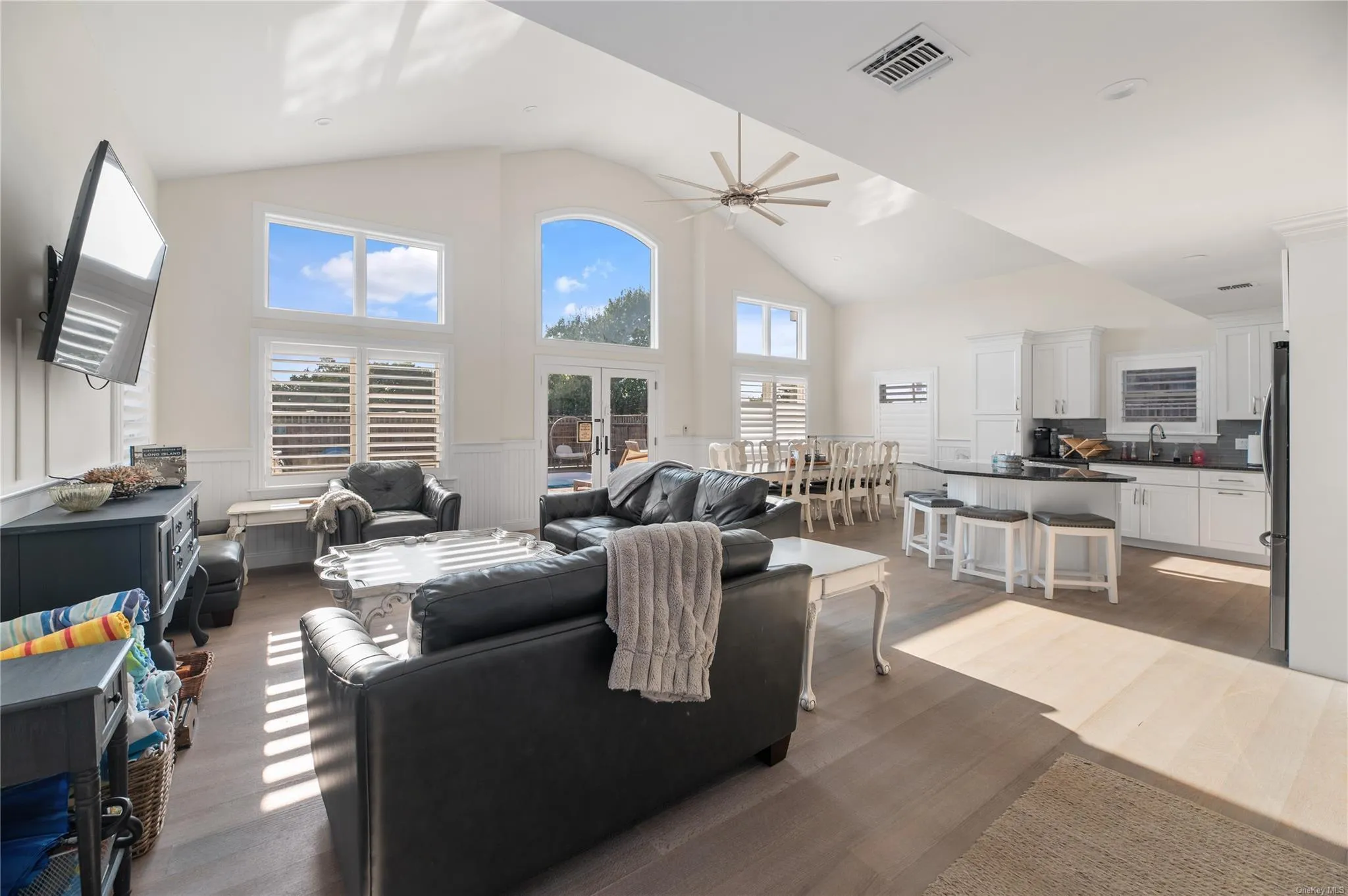 338 Surf Road, Islip, NY, 5 Bedrooms Bedrooms, 8 Rooms Rooms,3 BathroomsBathrooms,Residential Lease,For Rent,Surf,0,L3328014 338 Surf Road, Islip, NY, 5 Bedrooms Bedrooms, 8 Rooms Rooms,3 BathroomsBathrooms,Residential Lease,For Rent,Surf,0,L3328014