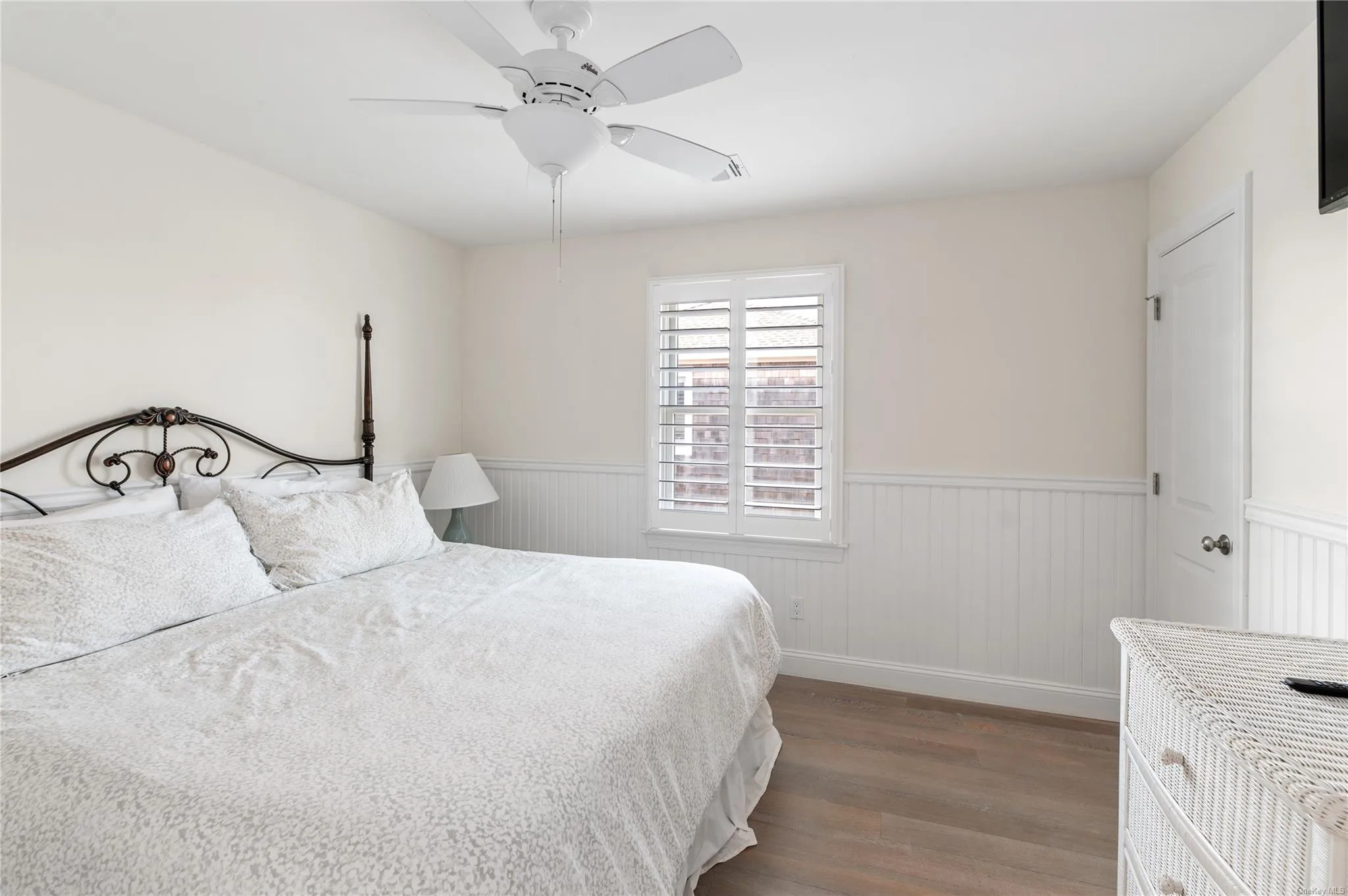 338 Surf Road, Islip, NY, 5 Bedrooms Bedrooms, 8 Rooms Rooms,3 BathroomsBathrooms,Residential Lease,For Rent,Surf,0,L3328014 338 Surf Road, Islip, NY, 5 Bedrooms Bedrooms, 8 Rooms Rooms,3 BathroomsBathrooms,Residential Lease,For Rent,Surf,0,L3328014