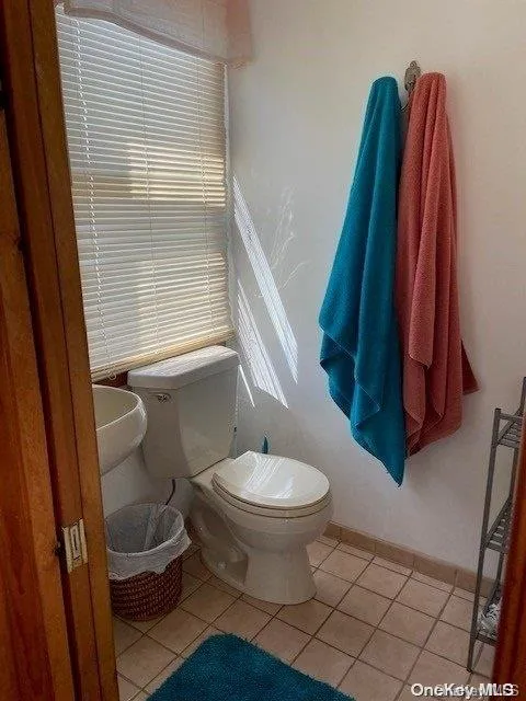 295 Cottage Walk, Islip, NY, 3 Bedrooms Bedrooms, 6 Rooms Rooms,1 BathroomBathrooms,Residential Lease,For Rent,Cottage,0,L3330448 295 Cottage Walk, Islip, NY, 3 Bedrooms Bedrooms, 6 Rooms Rooms,1 BathroomBathrooms,Residential Lease,For Rent,Cottage,0,L3330448