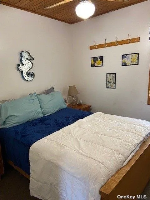 295 Cottage Walk, Islip, NY, 3 Bedrooms Bedrooms, 6 Rooms Rooms,1 BathroomBathrooms,Residential Lease,For Rent,Cottage,0,L3330448 295 Cottage Walk, Islip, NY, 3 Bedrooms Bedrooms, 6 Rooms Rooms,1 BathroomBathrooms,Residential Lease,For Rent,Cottage,0,L3330448