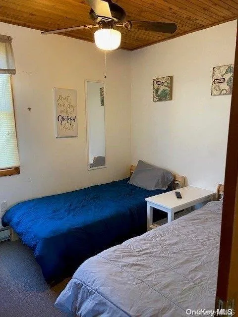 295 Cottage Walk, Islip, NY, 3 Bedrooms Bedrooms, 6 Rooms Rooms,1 BathroomBathrooms,Residential Lease,For Rent,Cottage,0,L3330448 295 Cottage Walk, Islip, NY, 3 Bedrooms Bedrooms, 6 Rooms Rooms,1 BathroomBathrooms,Residential Lease,For Rent,Cottage,0,L3330448