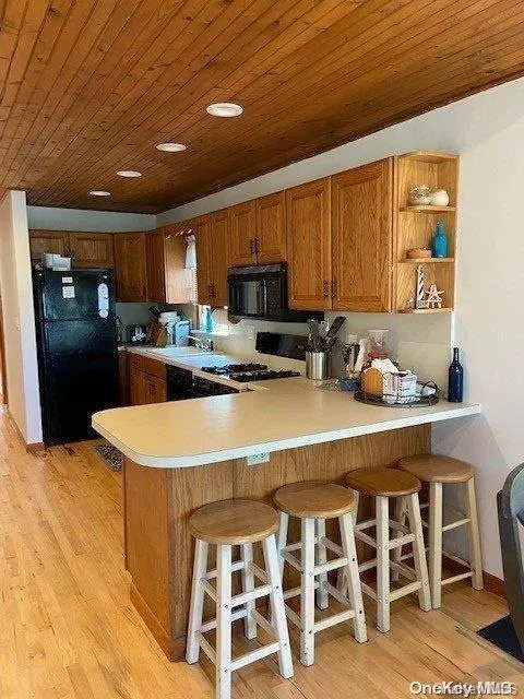 295 Cottage Walk, Islip, NY, 3 Bedrooms Bedrooms, 6 Rooms Rooms,1 BathroomBathrooms,Residential Lease,For Rent,Cottage,0,L3330448 295 Cottage Walk, Islip, NY, 3 Bedrooms Bedrooms, 6 Rooms Rooms,1 BathroomBathrooms,Residential Lease,For Rent,Cottage,0,L3330448