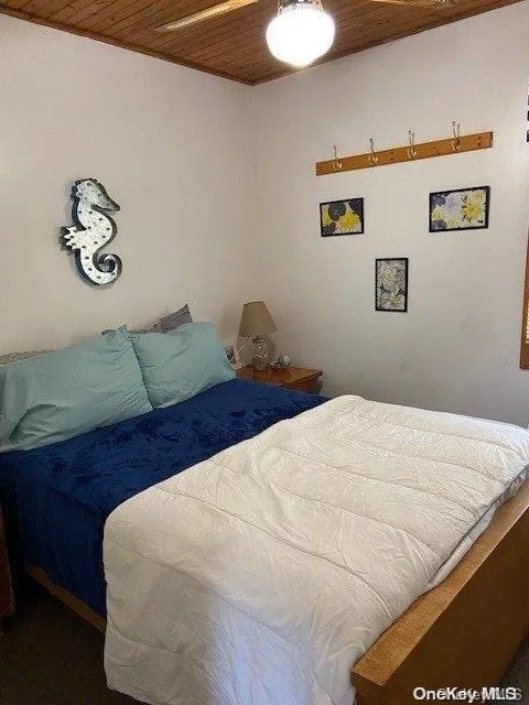 295 Cottage Walk, Islip, NY, 3 Bedrooms Bedrooms, 6 Rooms Rooms,1 BathroomBathrooms,Residential Lease,For Rent,Cottage,0,L3330448 295 Cottage Walk, Islip, NY, 3 Bedrooms Bedrooms, 6 Rooms Rooms,1 BathroomBathrooms,Residential Lease,For Rent,Cottage,0,L3330448