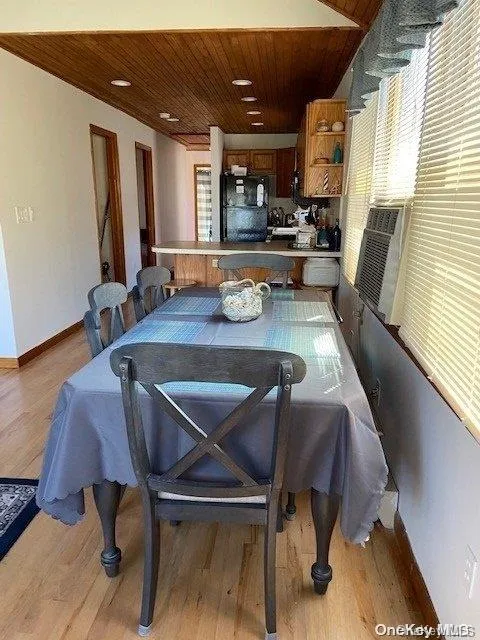 295 Cottage Walk, Islip, NY, 3 Bedrooms Bedrooms, 6 Rooms Rooms,1 BathroomBathrooms,Residential Lease,For Rent,Cottage,0,L3330448 295 Cottage Walk, Islip, NY, 3 Bedrooms Bedrooms, 6 Rooms Rooms,1 BathroomBathrooms,Residential Lease,For Rent,Cottage,0,L3330448