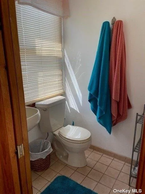 295 Cottage Walk, Islip, NY, 3 Bedrooms Bedrooms, 6 Rooms Rooms,1 BathroomBathrooms,Residential Lease,For Rent,Cottage,0,L3330448 295 Cottage Walk, Islip, NY, 3 Bedrooms Bedrooms, 6 Rooms Rooms,1 BathroomBathrooms,Residential Lease,For Rent,Cottage,0,L3330448