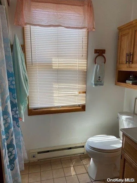 295 Cottage Walk, Islip, NY, 3 Bedrooms Bedrooms, 6 Rooms Rooms,1 BathroomBathrooms,Residential Lease,For Rent,Cottage,0,L3330448 295 Cottage Walk, Islip, NY, 3 Bedrooms Bedrooms, 6 Rooms Rooms,1 BathroomBathrooms,Residential Lease,For Rent,Cottage,0,L3330448