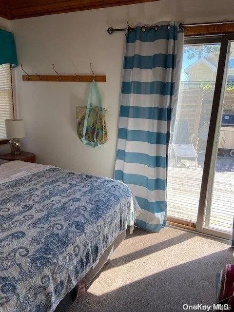 295 Cottage Walk, Islip, NY, 3 Bedrooms Bedrooms, 6 Rooms Rooms,1 BathroomBathrooms,Residential Lease,For Rent,Cottage,0,L3330448 295 Cottage Walk, Islip, NY, 3 Bedrooms Bedrooms, 6 Rooms Rooms,1 BathroomBathrooms,Residential Lease,For Rent,Cottage,0,L3330448