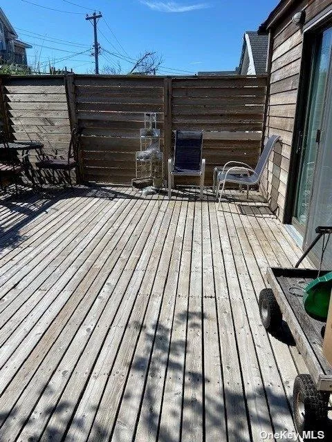295 Cottage Walk, Islip, NY, 3 Bedrooms Bedrooms, 6 Rooms Rooms,1 BathroomBathrooms,Residential Lease,For Rent,Cottage,0,L3330448 295 Cottage Walk, Islip, NY, 3 Bedrooms Bedrooms, 6 Rooms Rooms,1 BathroomBathrooms,Residential Lease,For Rent,Cottage,0,L3330448