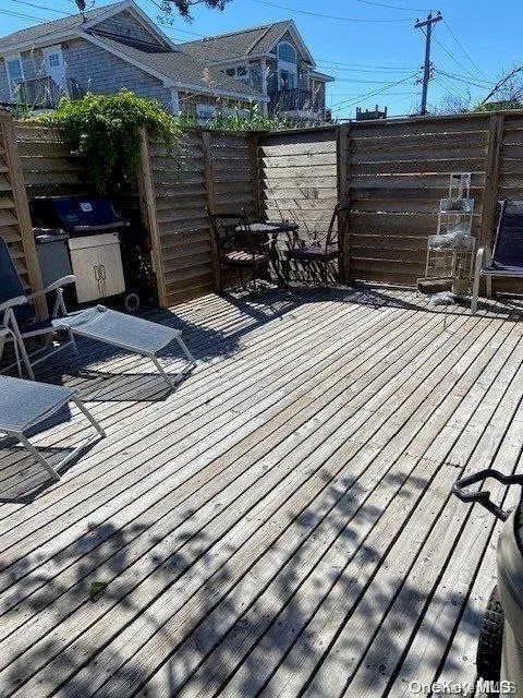 295 Cottage Walk, Islip, NY, 3 Bedrooms Bedrooms, 6 Rooms Rooms,1 BathroomBathrooms,Residential Lease,For Rent,Cottage,0,L3330448 295 Cottage Walk, Islip, NY, 3 Bedrooms Bedrooms, 6 Rooms Rooms,1 BathroomBathrooms,Residential Lease,For Rent,Cottage,0,L3330448