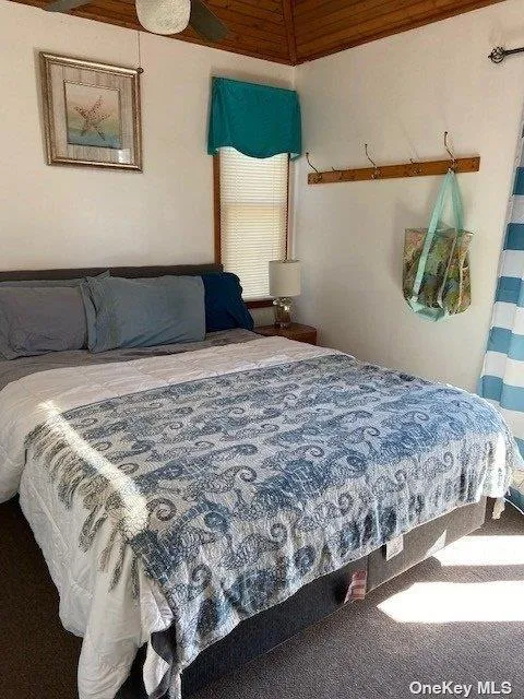 295 Cottage Walk, Islip, NY, 3 Bedrooms Bedrooms, 6 Rooms Rooms,1 BathroomBathrooms,Residential Lease,For Rent,Cottage,0,L3330448 295 Cottage Walk, Islip, NY, 3 Bedrooms Bedrooms, 6 Rooms Rooms,1 BathroomBathrooms,Residential Lease,For Rent,Cottage,0,L3330448