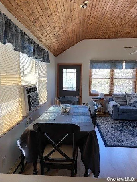 295 Cottage Walk, Islip, NY, 3 Bedrooms Bedrooms, 6 Rooms Rooms,1 BathroomBathrooms,Residential Lease,For Rent,Cottage,0,L3330448 295 Cottage Walk, Islip, NY, 3 Bedrooms Bedrooms, 6 Rooms Rooms,1 BathroomBathrooms,Residential Lease,For Rent,Cottage,0,L3330448