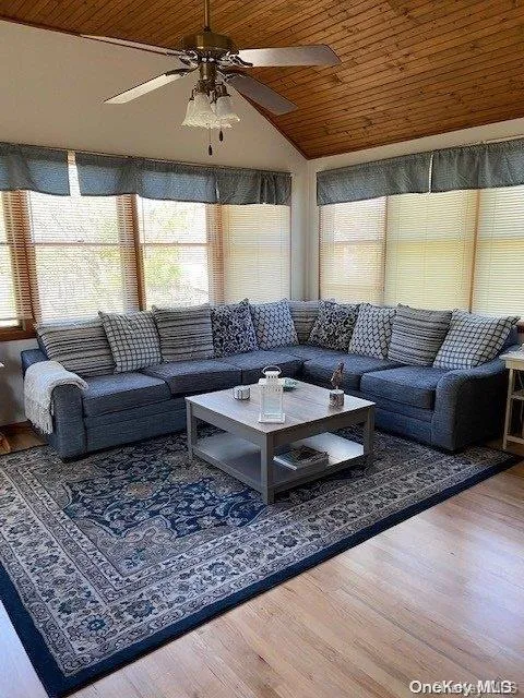 295 Cottage Walk, Islip, NY, 3 Bedrooms Bedrooms, 6 Rooms Rooms,1 BathroomBathrooms,Residential Lease,For Rent,Cottage,0,L3330448 295 Cottage Walk, Islip, NY, 3 Bedrooms Bedrooms, 6 Rooms Rooms,1 BathroomBathrooms,Residential Lease,For Rent,Cottage,0,L3330448