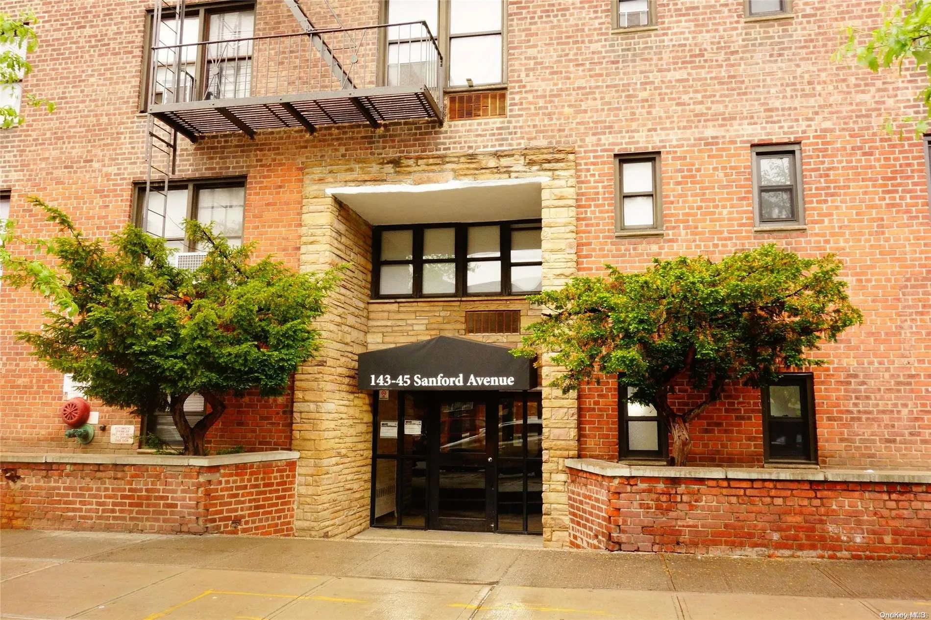 143-45 Sanford Avenue, New York, NY, ,Commercial Lease,Idx,Sanford,L3335676 143-45 Sanford Avenue, New York, NY, ,Commercial Lease,Idx,Sanford,L3335676