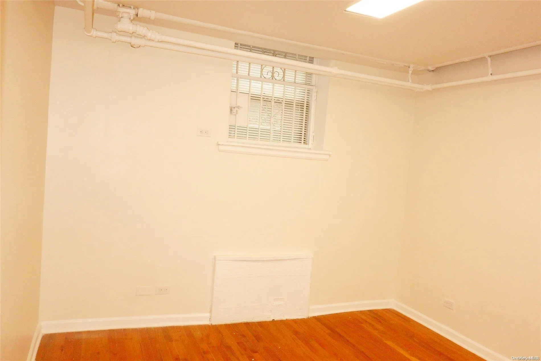 143-45 Sanford Avenue, New York, NY, ,Commercial Lease,Idx,Sanford,L3335676 143-45 Sanford Avenue, New York, NY, ,Commercial Lease,Idx,Sanford,L3335676