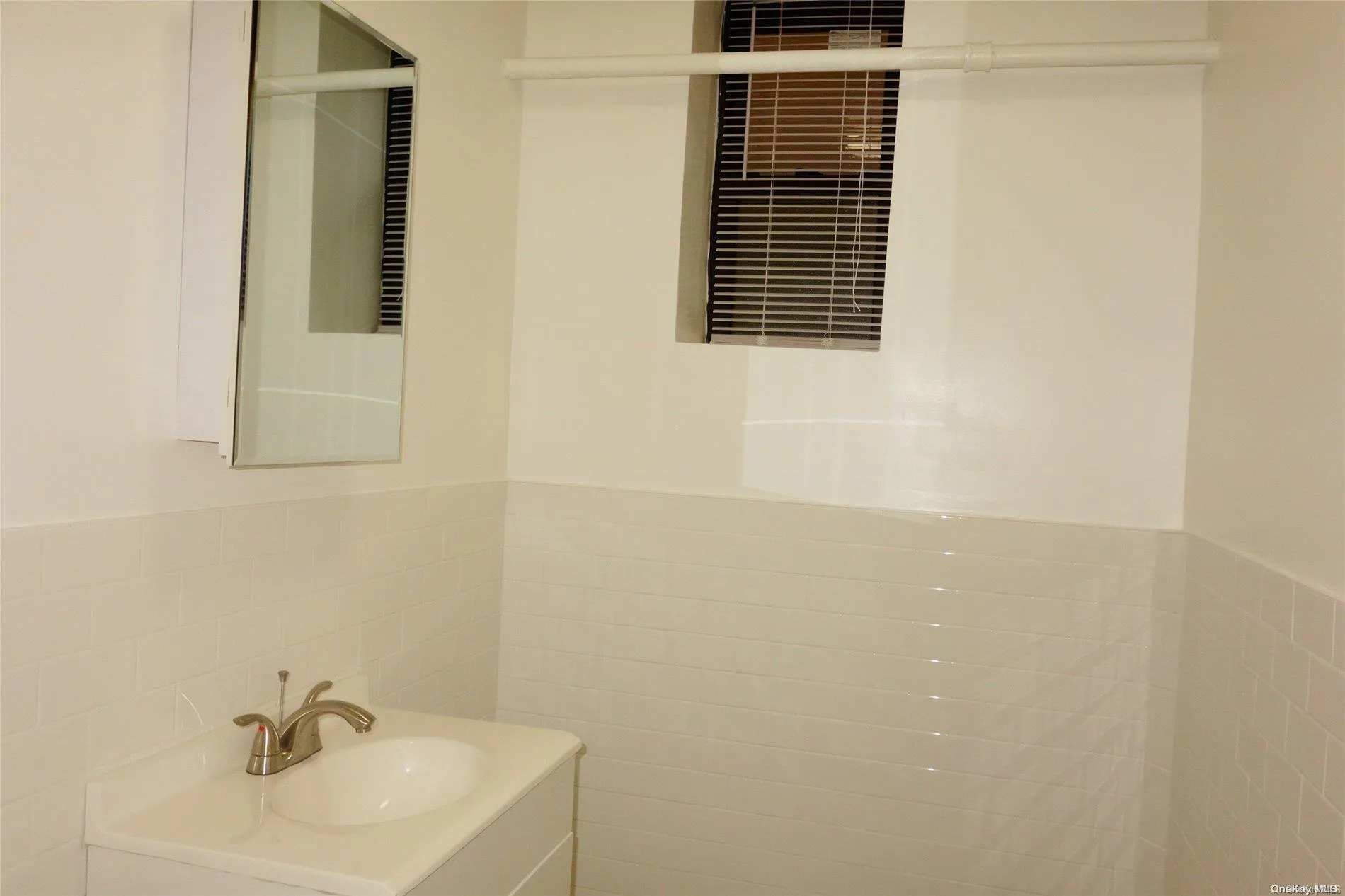 143-45 Sanford Avenue, New York, NY, ,Commercial Lease,Idx,Sanford,L3335676 143-45 Sanford Avenue, New York, NY, ,Commercial Lease,Idx,Sanford,L3335676