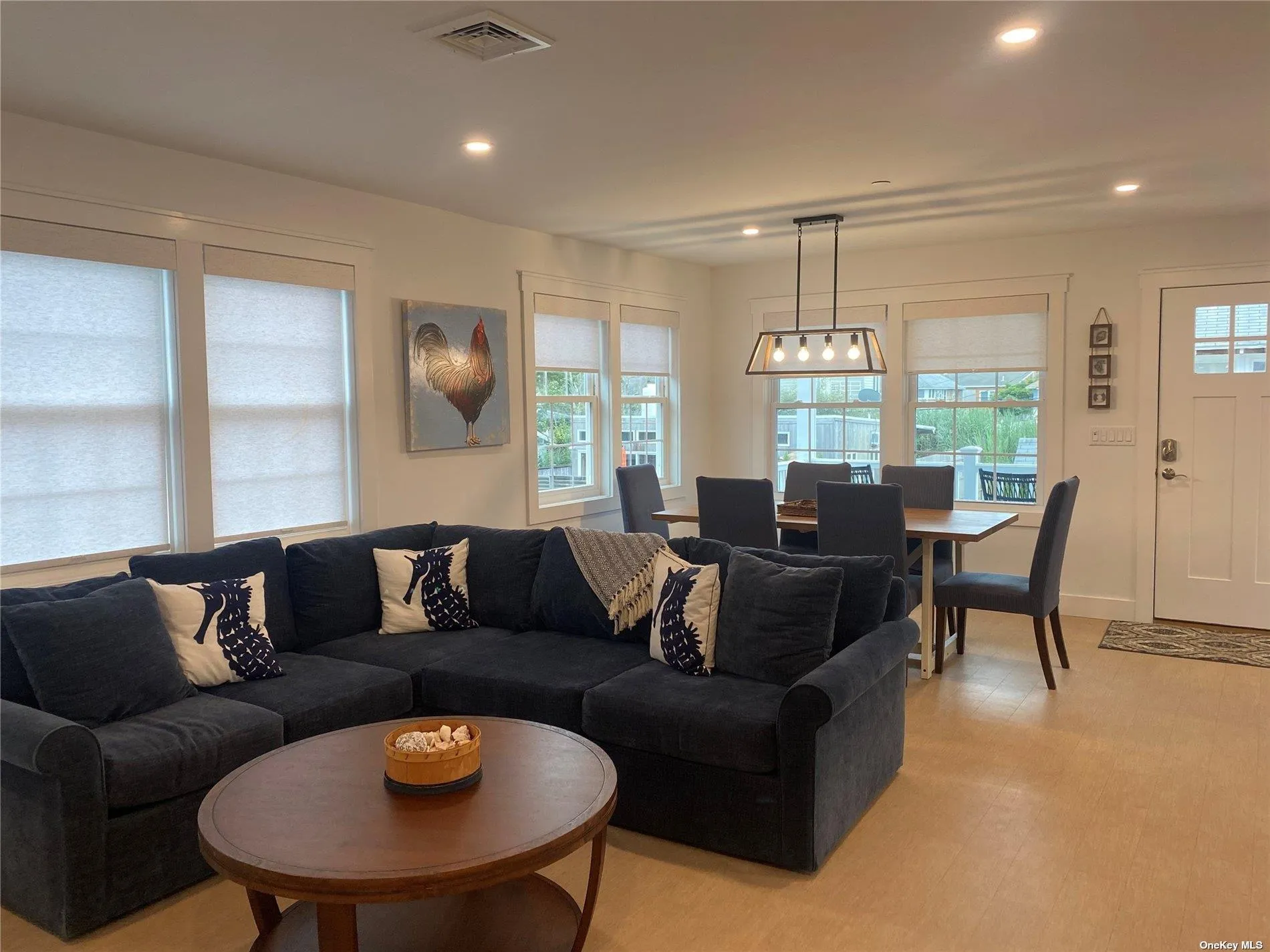 448 Dehnhoff Walk, Islip, NY, 7 Bedrooms Bedrooms, 10 Rooms Rooms,3 BathroomsBathrooms,Residential Lease,For Rent,Dehnhoff,0,L3340086 448 Dehnhoff Walk, Islip, NY, 7 Bedrooms Bedrooms, 10 Rooms Rooms,3 BathroomsBathrooms,Residential Lease,For Rent,Dehnhoff,0,L3340086