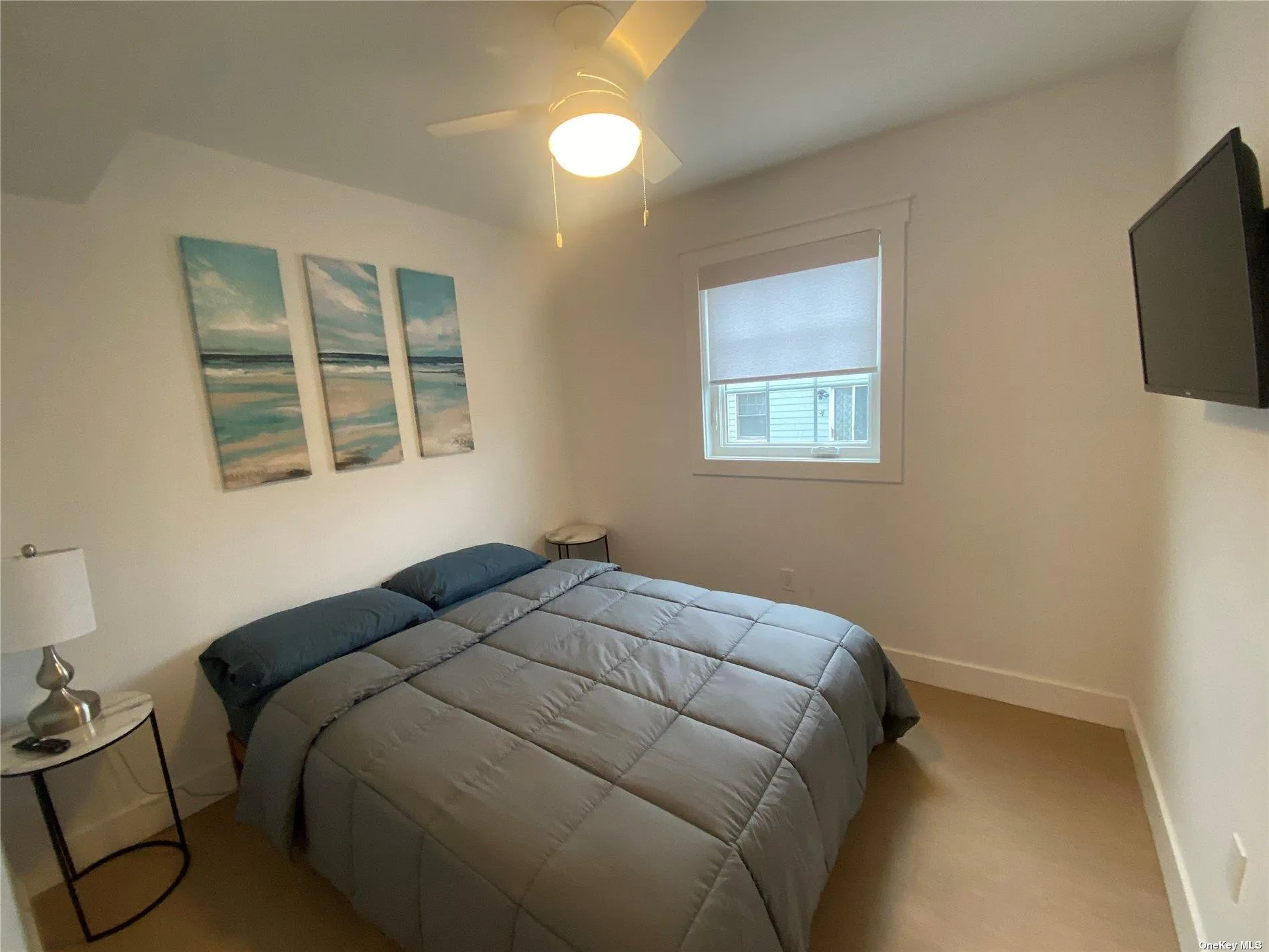 448 Dehnhoff Walk, Islip, NY, 7 Bedrooms Bedrooms, 10 Rooms Rooms,3 BathroomsBathrooms,Residential Lease,For Rent,Dehnhoff,0,L3340086 448 Dehnhoff Walk, Islip, NY, 7 Bedrooms Bedrooms, 10 Rooms Rooms,3 BathroomsBathrooms,Residential Lease,For Rent,Dehnhoff,0,L3340086