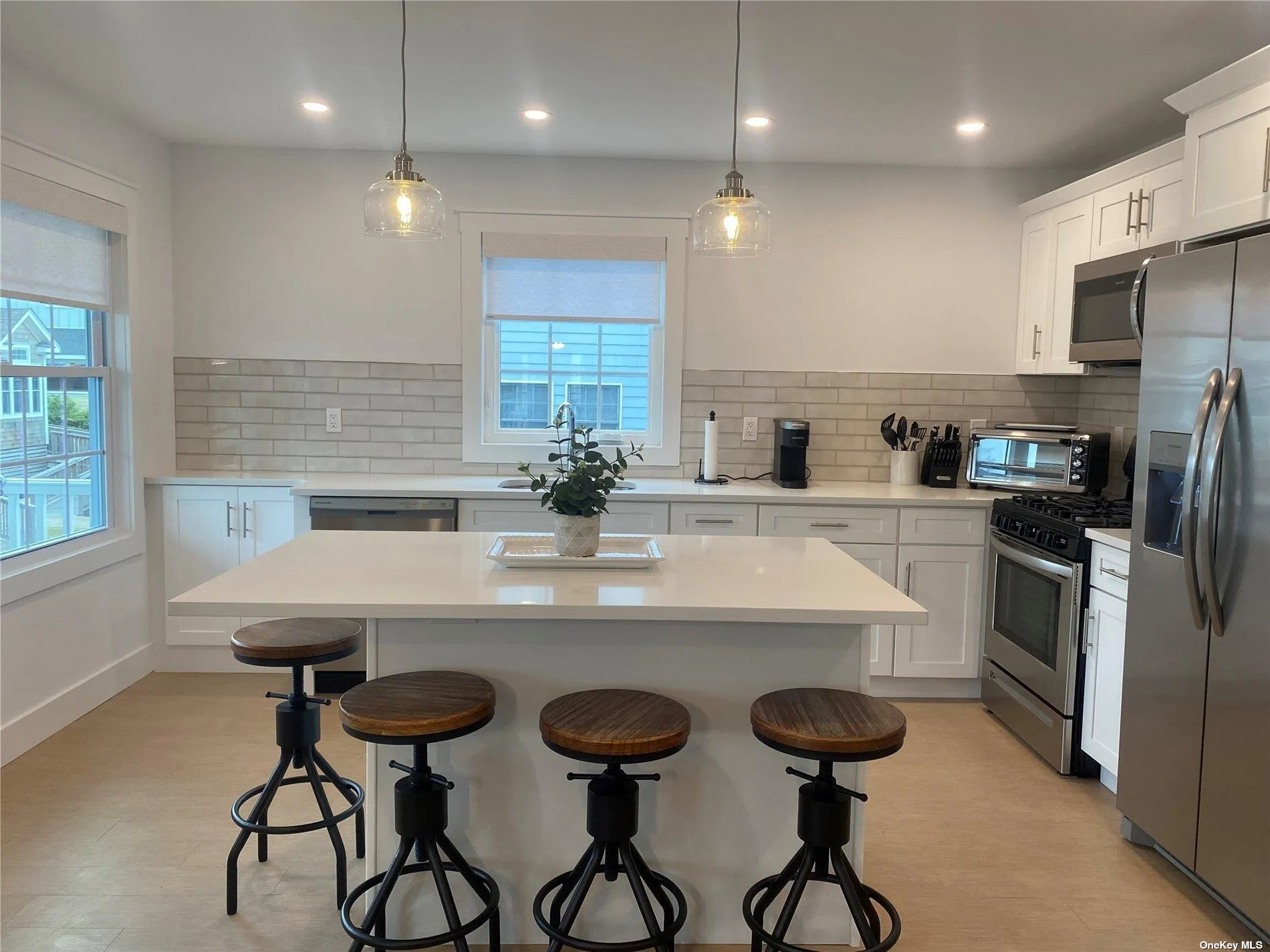 448 Dehnhoff Walk, Islip, NY, 7 Bedrooms Bedrooms, 10 Rooms Rooms,3 BathroomsBathrooms,Residential Lease,For Rent,Dehnhoff,0,L3340086 448 Dehnhoff Walk, Islip, NY, 7 Bedrooms Bedrooms, 10 Rooms Rooms,3 BathroomsBathrooms,Residential Lease,For Rent,Dehnhoff,0,L3340086