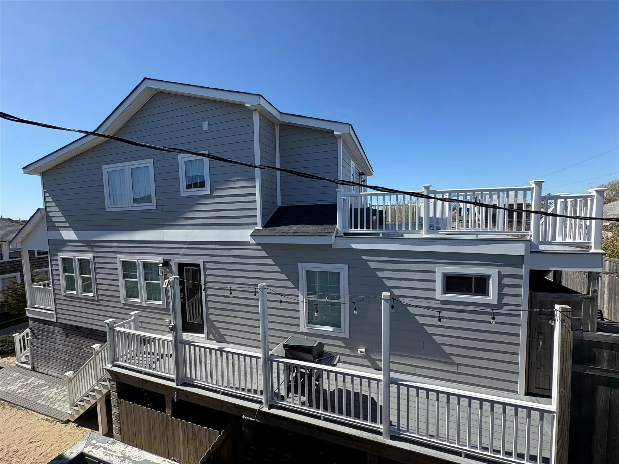 448 Dehnhoff Walk, Islip, NY, 7 Bedrooms Bedrooms, 10 Rooms Rooms,3 BathroomsBathrooms,Residential Lease,For Rent,Dehnhoff,0,L3340086 448 Dehnhoff Walk, Islip, NY, 7 Bedrooms Bedrooms, 10 Rooms Rooms,3 BathroomsBathrooms,Residential Lease,For Rent,Dehnhoff,0,L3340086