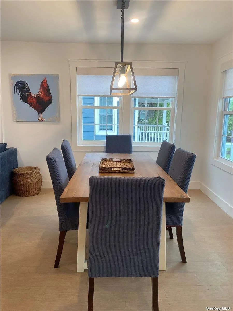 448 Dehnhoff Walk, Islip, NY, 7 Bedrooms Bedrooms, 10 Rooms Rooms,3 BathroomsBathrooms,Residential Lease,For Rent,Dehnhoff,0,L3340086 448 Dehnhoff Walk, Islip, NY, 7 Bedrooms Bedrooms, 10 Rooms Rooms,3 BathroomsBathrooms,Residential Lease,For Rent,Dehnhoff,0,L3340086