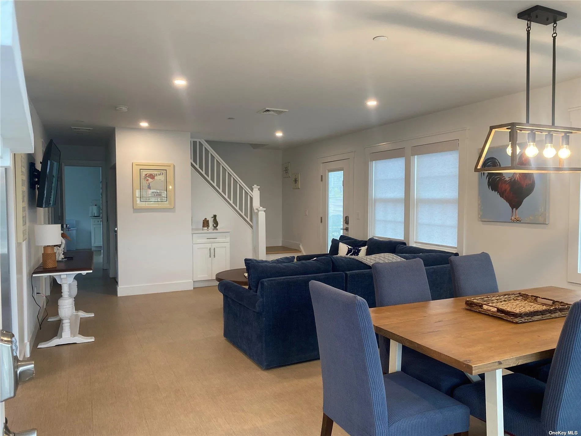 448 Dehnhoff Walk, Islip, NY, 7 Bedrooms Bedrooms, 10 Rooms Rooms,3 BathroomsBathrooms,Residential Lease,For Rent,Dehnhoff,0,L3340086 448 Dehnhoff Walk, Islip, NY, 7 Bedrooms Bedrooms, 10 Rooms Rooms,3 BathroomsBathrooms,Residential Lease,For Rent,Dehnhoff,0,L3340086