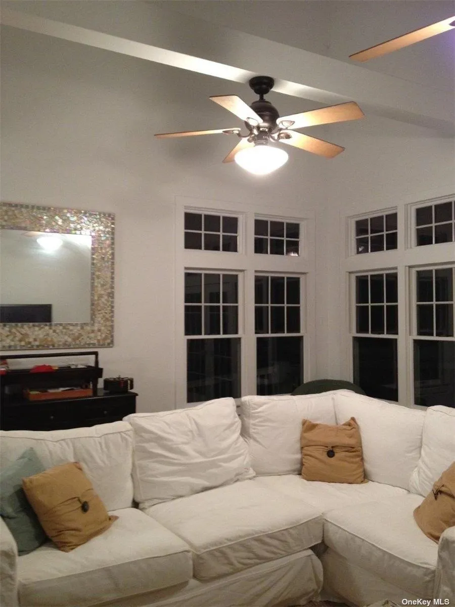 687 Ocean Breeze, Islip, NY, 4 Bedrooms Bedrooms, 7 Rooms Rooms,2 BathroomsBathrooms,Residential Lease,For Rent,Ocean Breeze,0,L3340695 687 Ocean Breeze, Islip, NY, 4 Bedrooms Bedrooms, 7 Rooms Rooms,2 BathroomsBathrooms,Residential Lease,For Rent,Ocean Breeze,0,L3340695