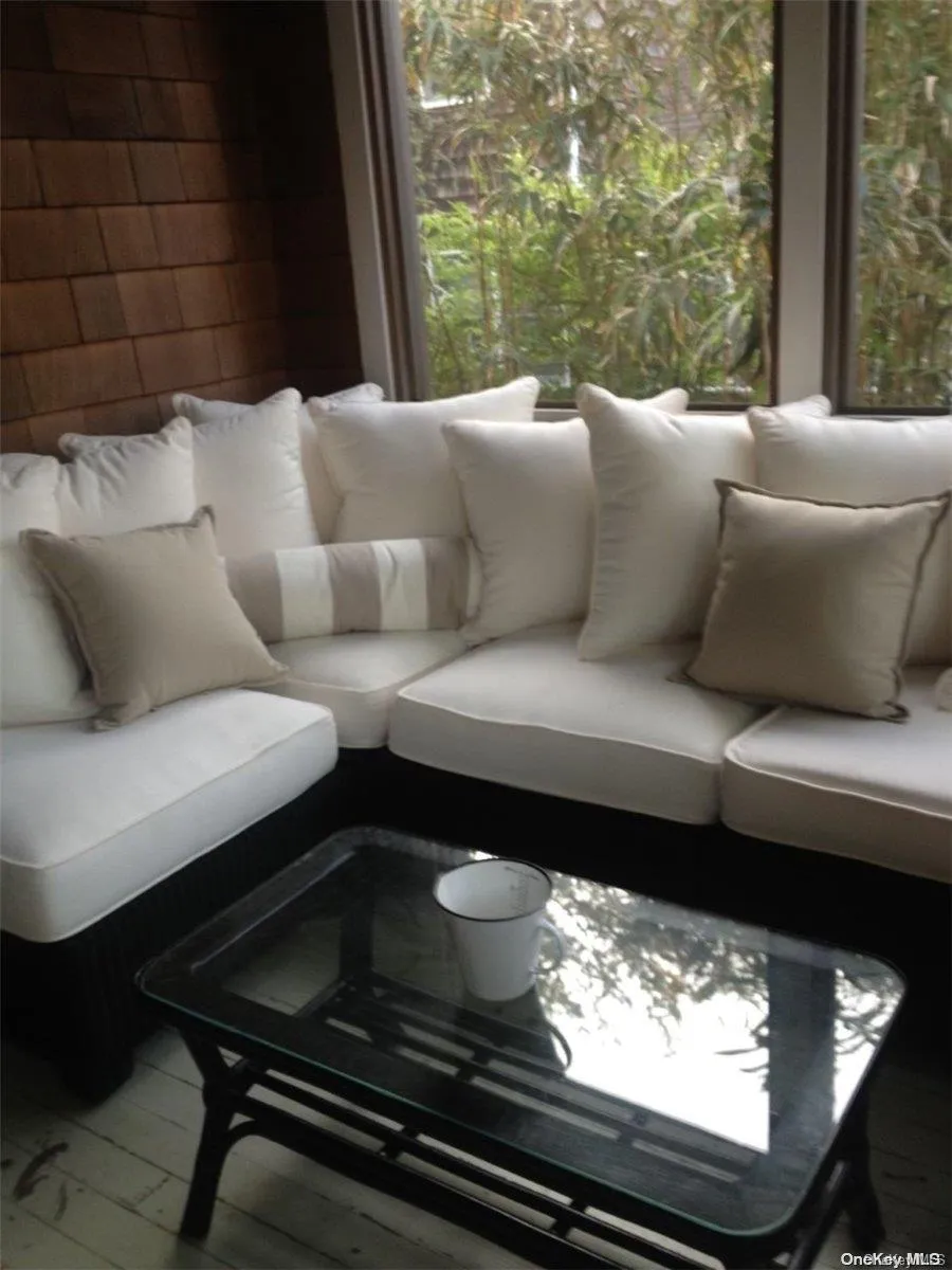 687 Ocean Breeze, Islip, NY, 4 Bedrooms Bedrooms, 7 Rooms Rooms,2 BathroomsBathrooms,Residential Lease,Idx,Ocean Breeze,0,L3340695 687 Ocean Breeze, Islip, NY, 4 Bedrooms Bedrooms, 7 Rooms Rooms,2 BathroomsBathrooms,Residential Lease,Idx,Ocean Breeze,0,L3340695