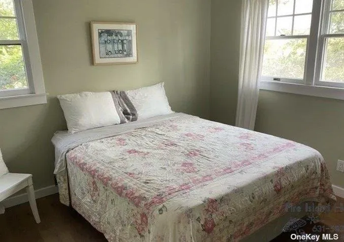 687 Ocean Breeze, Islip, NY, 4 Bedrooms Bedrooms, 7 Rooms Rooms,2 BathroomsBathrooms,Residential Lease,For Rent,Ocean Breeze,0,L3340695 687 Ocean Breeze, Islip, NY, 4 Bedrooms Bedrooms, 7 Rooms Rooms,2 BathroomsBathrooms,Residential Lease,For Rent,Ocean Breeze,0,L3340695