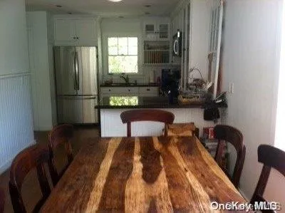 687 Ocean Breeze, Islip, NY, 4 Bedrooms Bedrooms, 7 Rooms Rooms,2 BathroomsBathrooms,Residential Lease,Idx,Ocean Breeze,0,L3340695 687 Ocean Breeze, Islip, NY, 4 Bedrooms Bedrooms, 7 Rooms Rooms,2 BathroomsBathrooms,Residential Lease,Idx,Ocean Breeze,0,L3340695