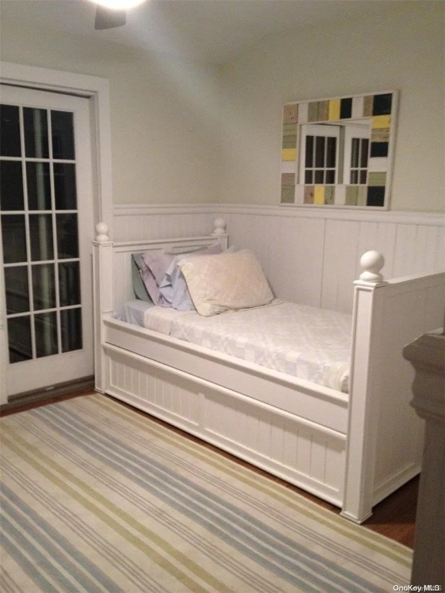 687 Ocean Breeze, Islip, NY, 4 Bedrooms Bedrooms, 7 Rooms Rooms,2 BathroomsBathrooms,Residential Lease,Idx,Ocean Breeze,0,L3340695 687 Ocean Breeze, Islip, NY, 4 Bedrooms Bedrooms, 7 Rooms Rooms,2 BathroomsBathrooms,Residential Lease,Idx,Ocean Breeze,0,L3340695