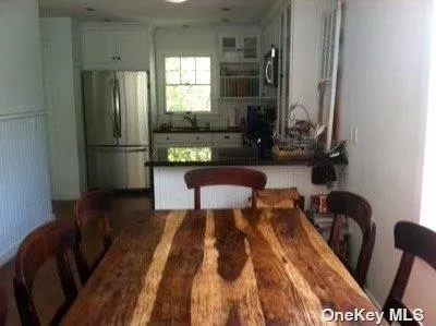 687 Ocean Breeze, Islip, NY, 4 Bedrooms Bedrooms, 7 Rooms Rooms,2 BathroomsBathrooms,Residential Lease,For Rent,Ocean Breeze,0,L3340695 687 Ocean Breeze, Islip, NY, 4 Bedrooms Bedrooms, 7 Rooms Rooms,2 BathroomsBathrooms,Residential Lease,For Rent,Ocean Breeze,0,L3340695