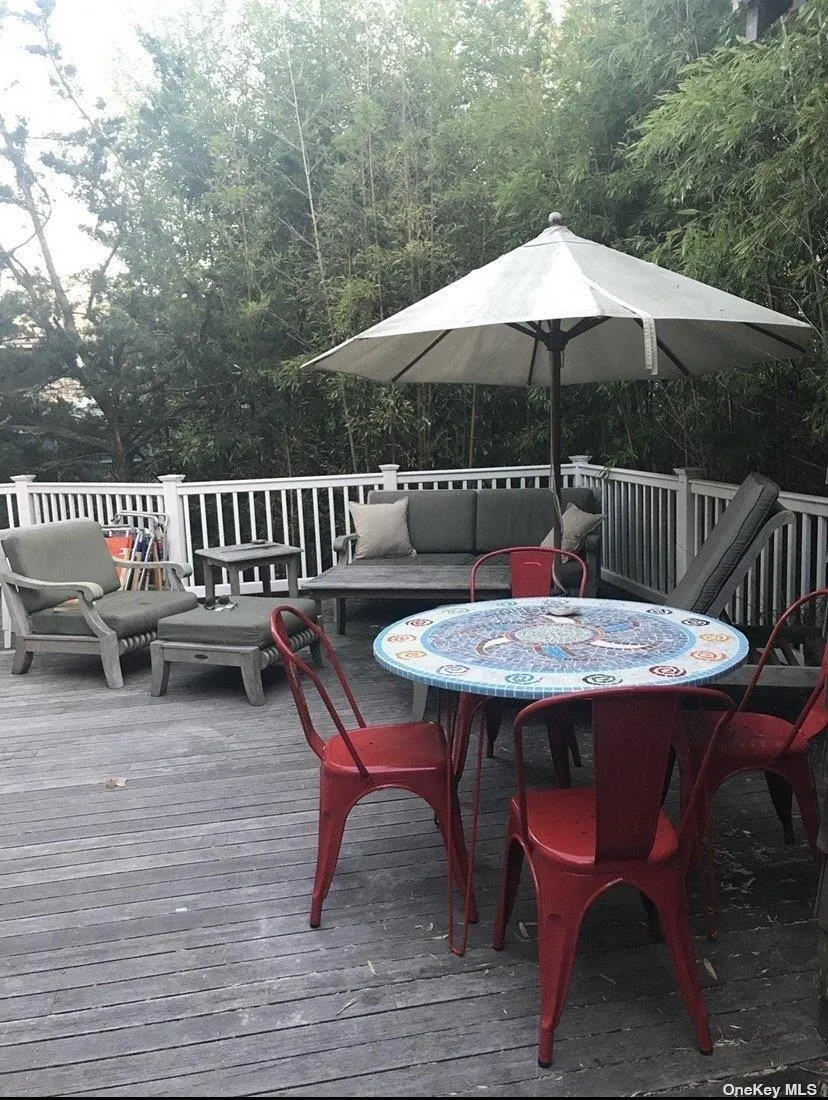 687 Ocean Breeze, Islip, NY, 4 Bedrooms Bedrooms, 7 Rooms Rooms,2 BathroomsBathrooms,Residential Lease,For Rent,Ocean Breeze,0,L3340695 687 Ocean Breeze, Islip, NY, 4 Bedrooms Bedrooms, 7 Rooms Rooms,2 BathroomsBathrooms,Residential Lease,For Rent,Ocean Breeze,0,L3340695