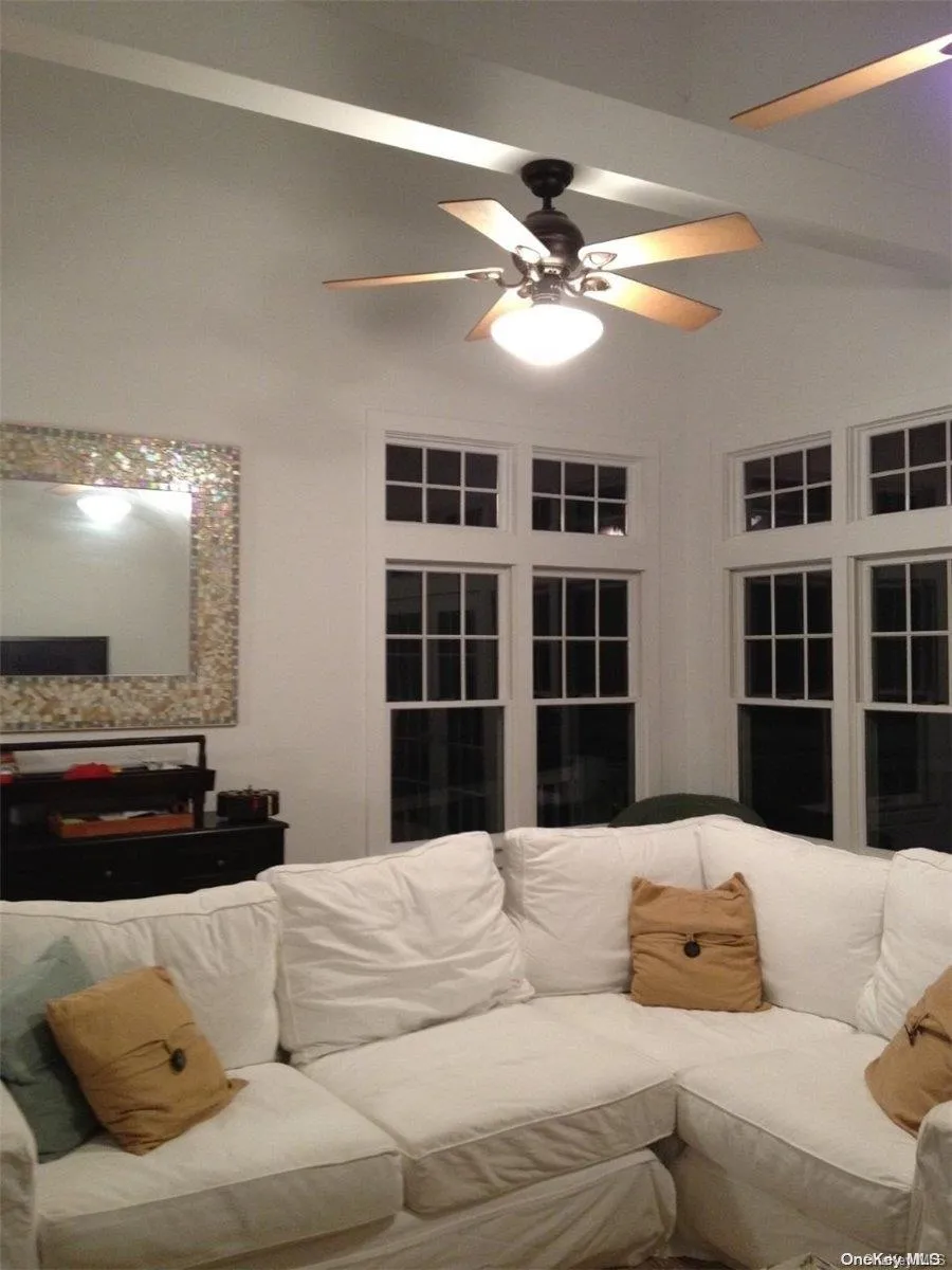 687 Ocean Breeze, Islip, NY, 4 Bedrooms Bedrooms, 7 Rooms Rooms,2 BathroomsBathrooms,Residential Lease,Idx,Ocean Breeze,0,L3340695 687 Ocean Breeze, Islip, NY, 4 Bedrooms Bedrooms, 7 Rooms Rooms,2 BathroomsBathrooms,Residential Lease,Idx,Ocean Breeze,0,L3340695