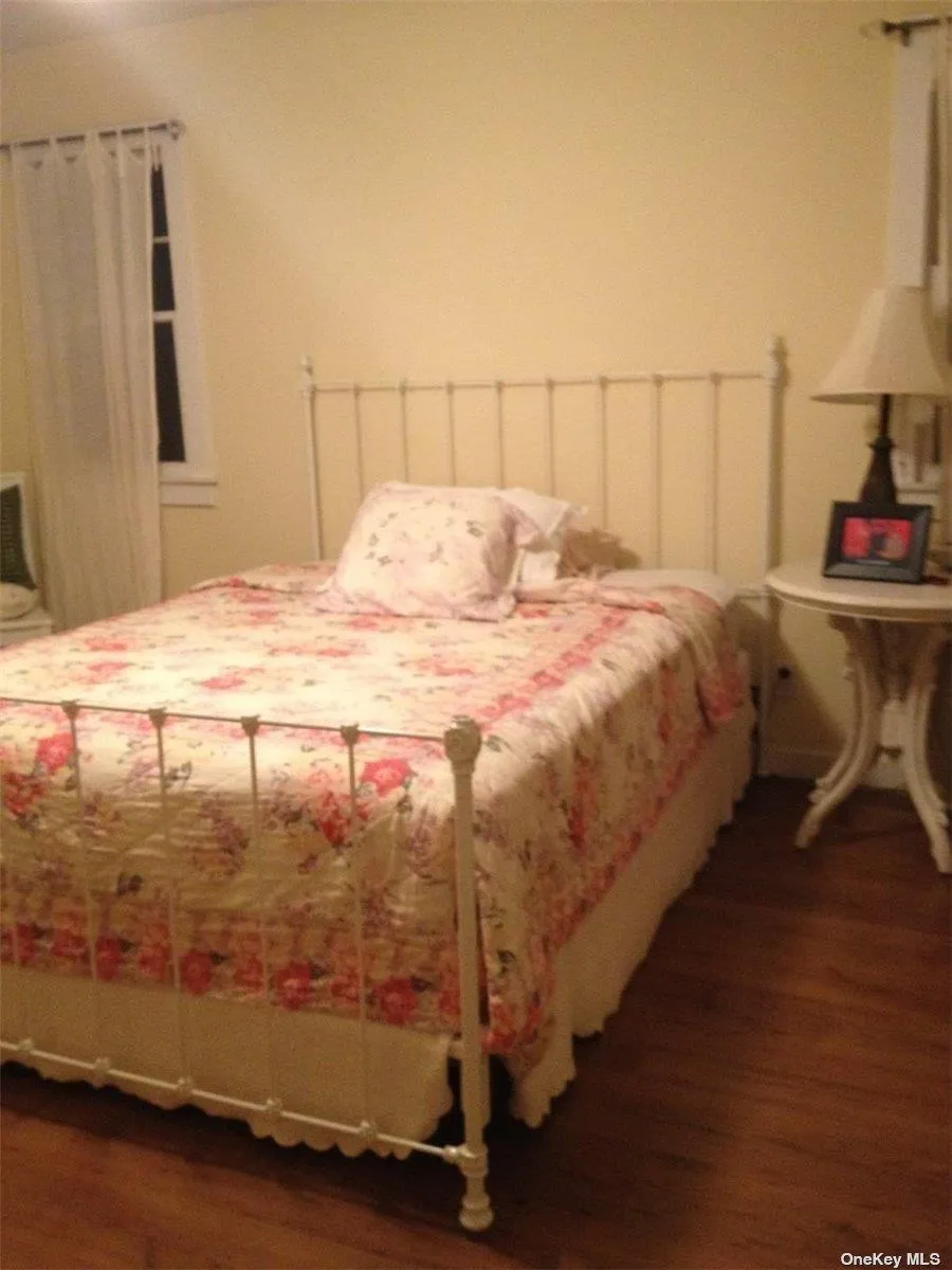 687 Ocean Breeze, Islip, NY, 4 Bedrooms Bedrooms, 7 Rooms Rooms,2 BathroomsBathrooms,Residential Lease,For Rent,Ocean Breeze,0,L3340695 687 Ocean Breeze, Islip, NY, 4 Bedrooms Bedrooms, 7 Rooms Rooms,2 BathroomsBathrooms,Residential Lease,For Rent,Ocean Breeze,0,L3340695