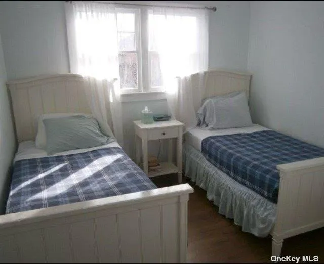 687 Ocean Breeze, Islip, NY, 4 Bedrooms Bedrooms, 7 Rooms Rooms,2 BathroomsBathrooms,Residential Lease,For Rent,Ocean Breeze,0,L3340695 687 Ocean Breeze, Islip, NY, 4 Bedrooms Bedrooms, 7 Rooms Rooms,2 BathroomsBathrooms,Residential Lease,For Rent,Ocean Breeze,0,L3340695