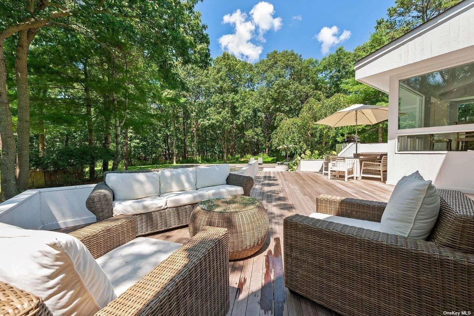 14 Elishas Path, East Hampton, NY, 4 Bedrooms Bedrooms, ,3 BathroomsBathrooms,Residential Lease,Idx,Elishas,0,L3341183 14 Elishas Path, East Hampton, NY, 4 Bedrooms Bedrooms, ,3 BathroomsBathrooms,Residential Lease,Idx,Elishas,0,L3341183